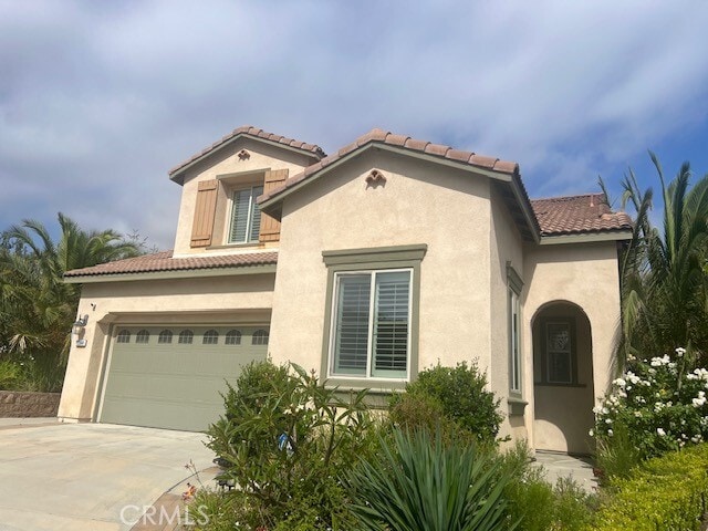 Photo - 11384 Valley Oak Ln
