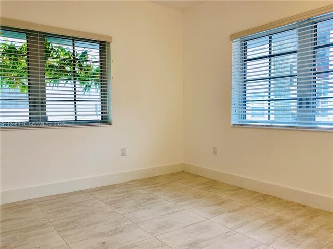 Photo - 1201 Pennsylvania Ave Unit 111