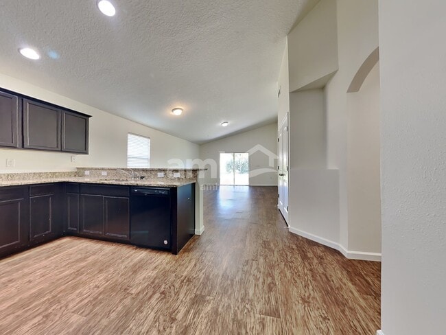 Photo - 3325 Bradley Creek Pky