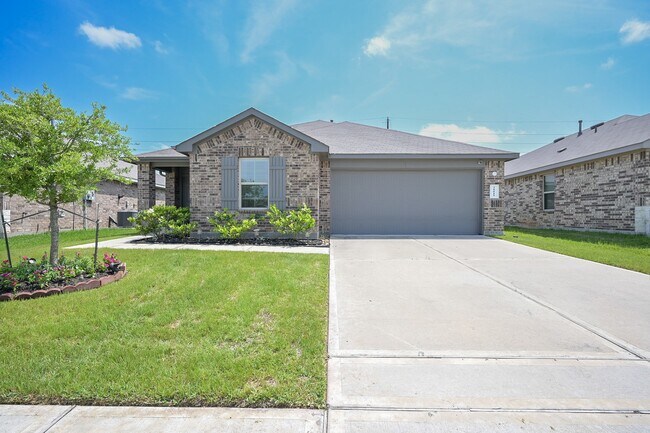 Photo - 20819 Medford Landing Ln