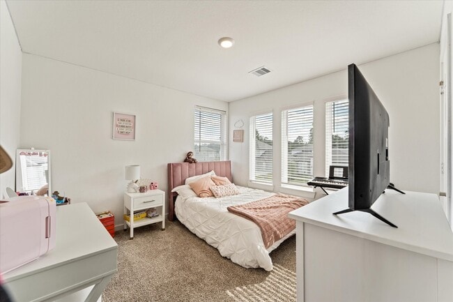 Photo - 10212 Prairie Creek Ln