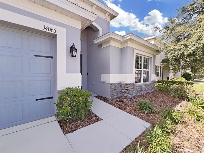 Photo - 14066 Finsbury Dr