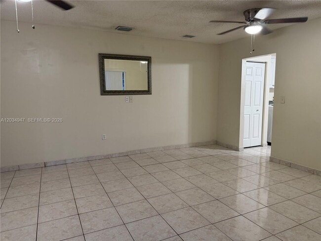 Photo - 15431 SW 101st Ave