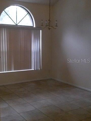 Photo - 2026 Larkwood Dr