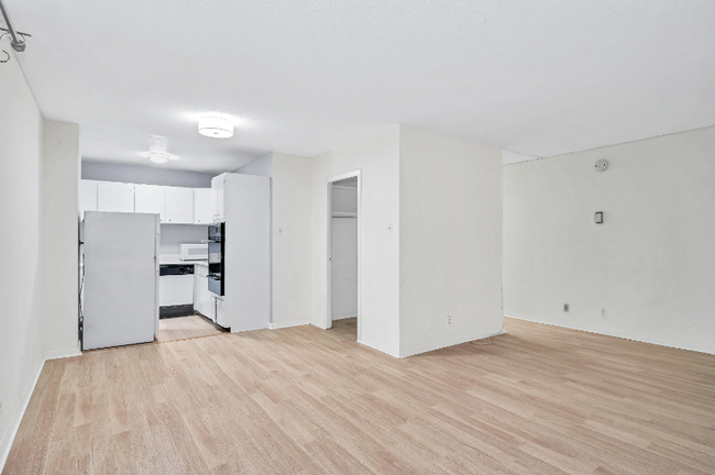 Photo - 2201 New Hampshire Ave NW Condo Unit 300