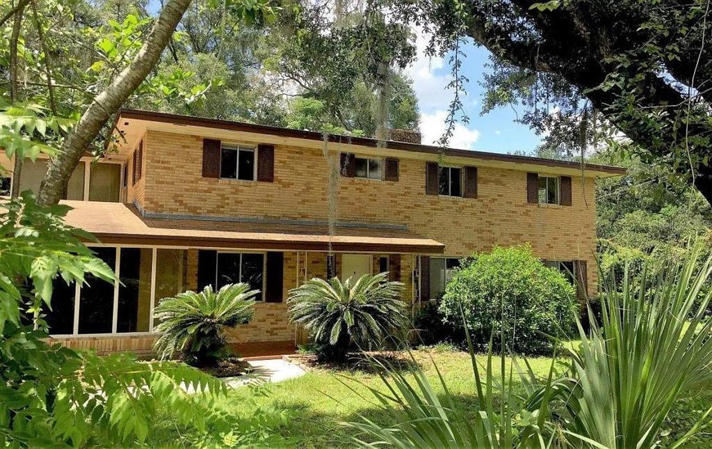 Photo - 762 NW 22nd St