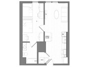 Aerial 17