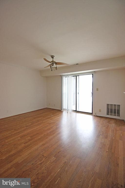 Photo - 102 Chesterfield Ln Unidad 203