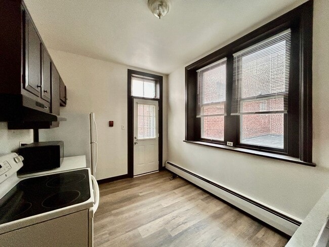 Photo - 415-417 Locust St Unidad Apt 2