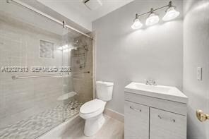 Photo - 36 Chestnut Cir Unidad 36