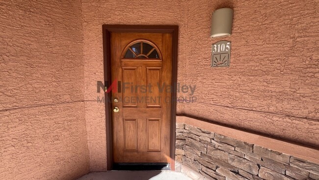 Photo - 1 Bedroom, 1 Bath