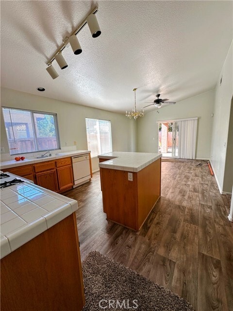 Photo - 14662 Green River Rd