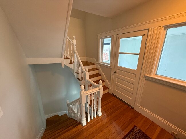 Photo - 9 Tip Top St Unidad #1