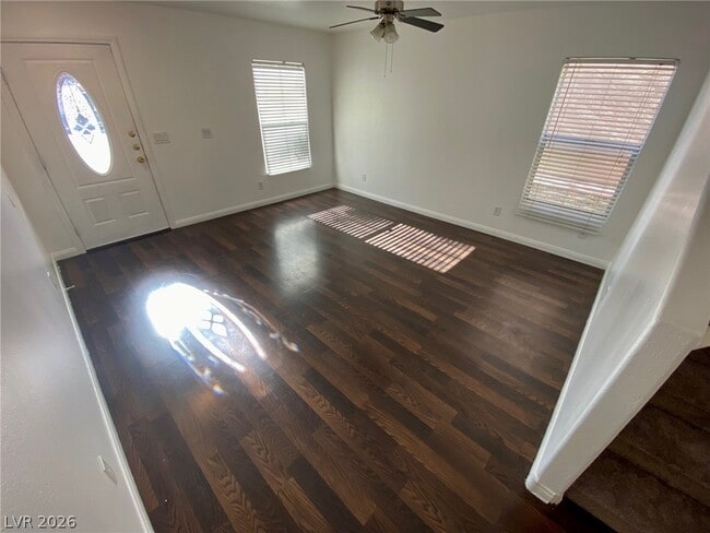 Photo - 6434 Frosted Dawn Ct