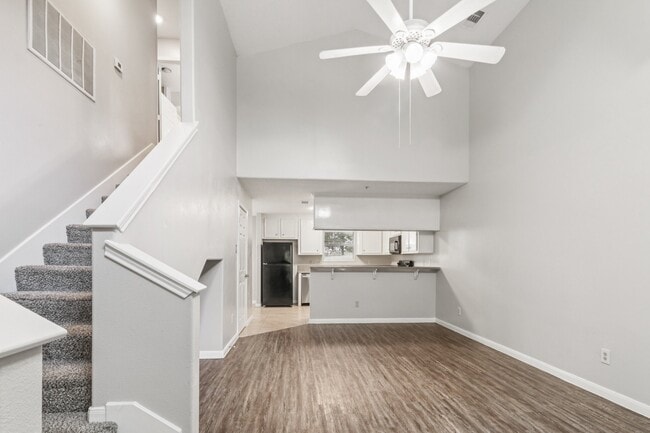 Photo - 100 Westpark Dr Unit 3