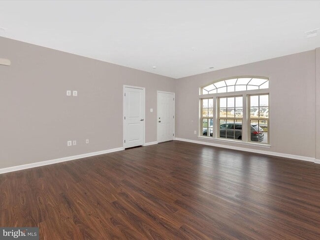 Photo - 10020 Beerse St