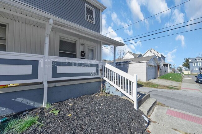 Photo - 1803 S 6th St