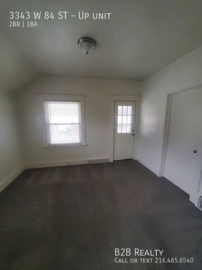 Photo - 3343 W 84th St Unit Up