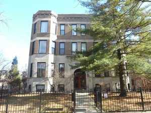 Photo - 4053 N Kenmore Ave Apartment Unit 3N