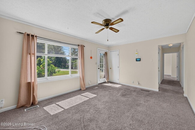 Photo - 6705 Robin Rd