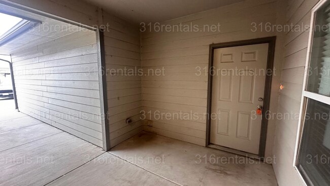 Photo - 449 S Longbranch Dr Unit 451 S Longbranch Dr