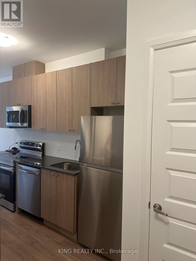 Photo - 480 Gordon Krantz Ave Unité 114