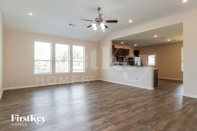 Photo - 681 Rd 51021