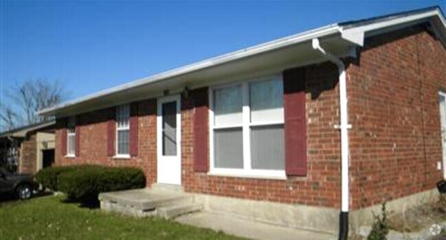 Building Photo - 3760 Red River Dr Rental