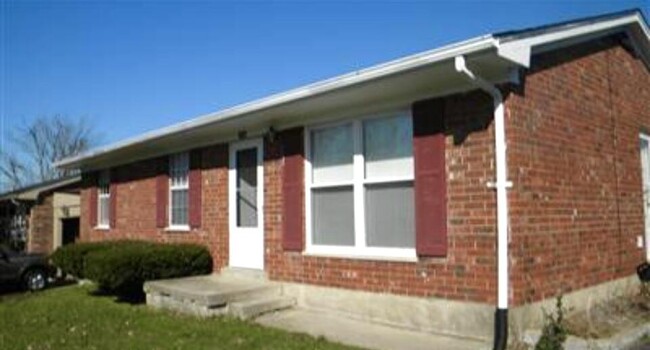 Photo - 3760 Red River Dr Casa