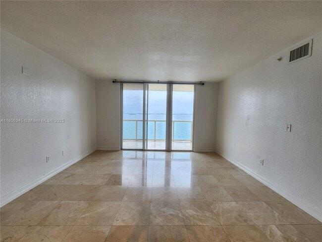 Photo - 1625 Kennedy Cswy Condo Unit 705B
