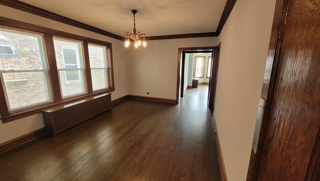 Photo - 5228 W Hutchinson St Unit 2