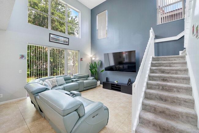 Photo - 11221 NW 46th Dr