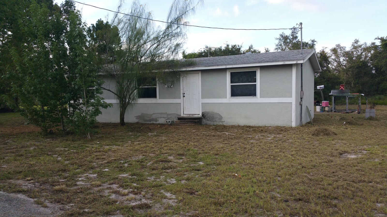 Photo - 122 Hill Ct