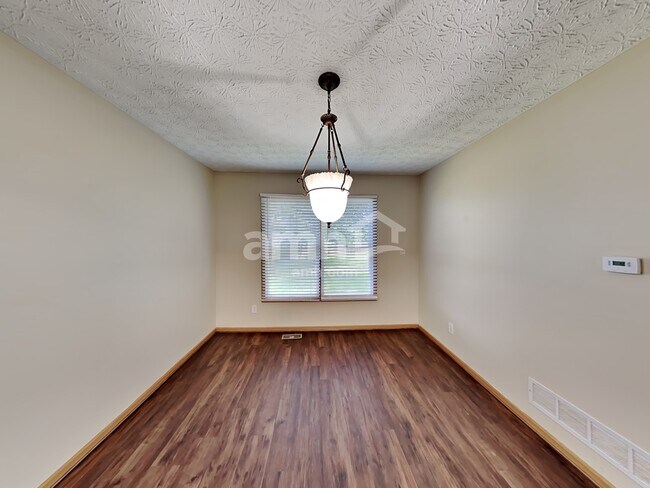 Photo - 2649 Cross Creek Ave