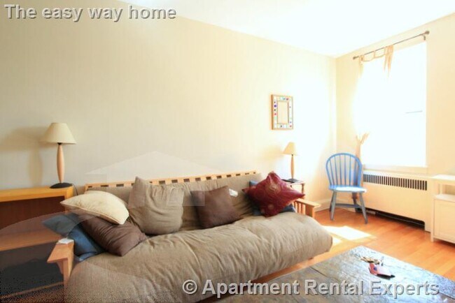 Photo - 16 Ware St Unit 42