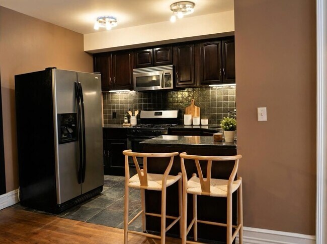115 20th St Unit Fl 1 #3