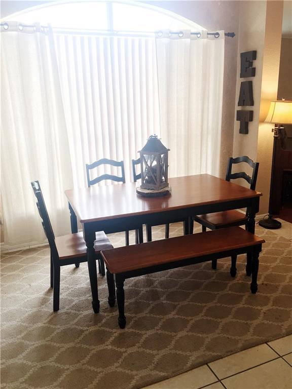 Photo - 811 Wilderness Path