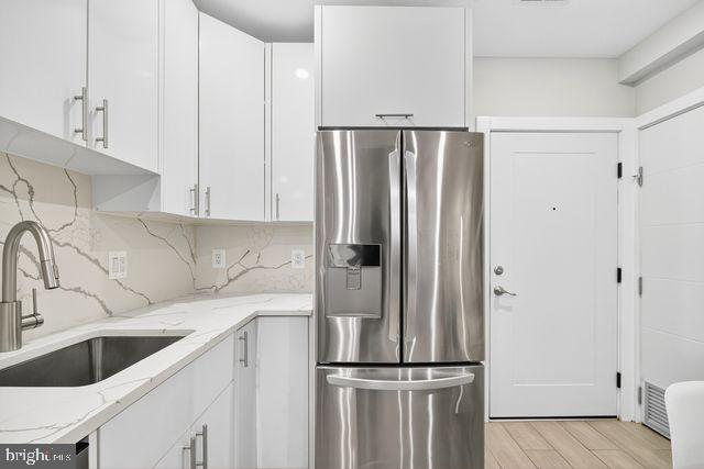 Photo - 1638 K St NE Unit B2