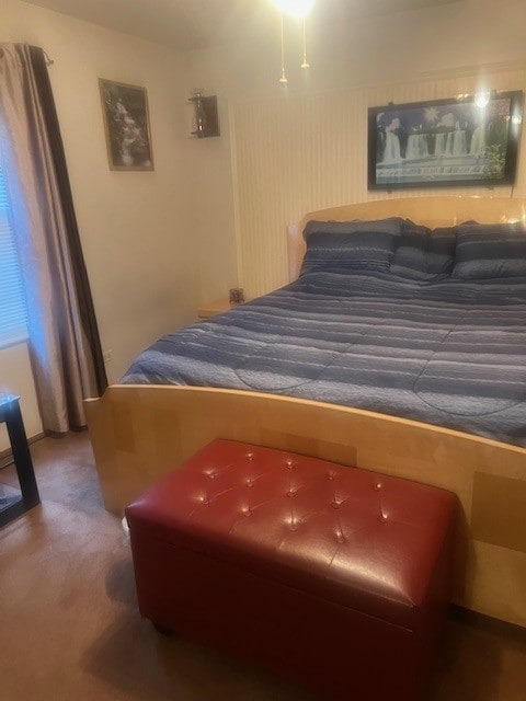 Photo - 3910 Ellis Ave