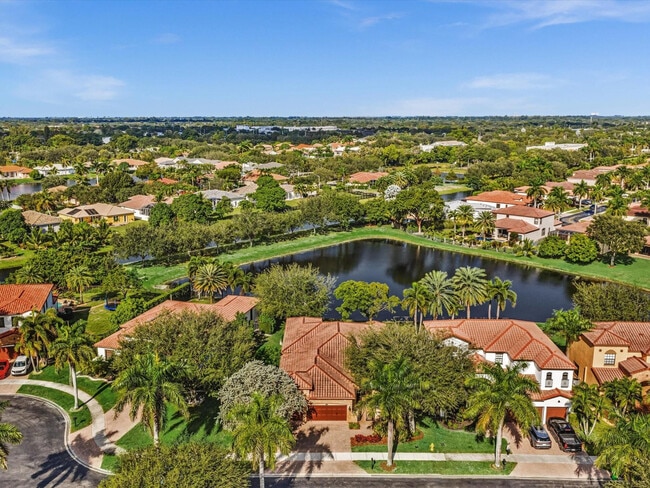 Photo - 3530 NW 87th Ave