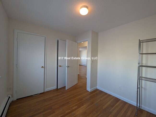 Photo - 122 Dustin St Unidad 36