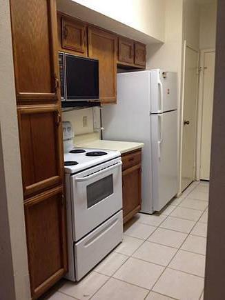 Photo - 6602 Harbor Town Dr Unit c1