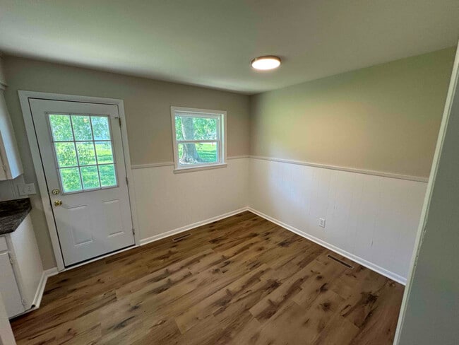 Photo - 922 W Pearl St