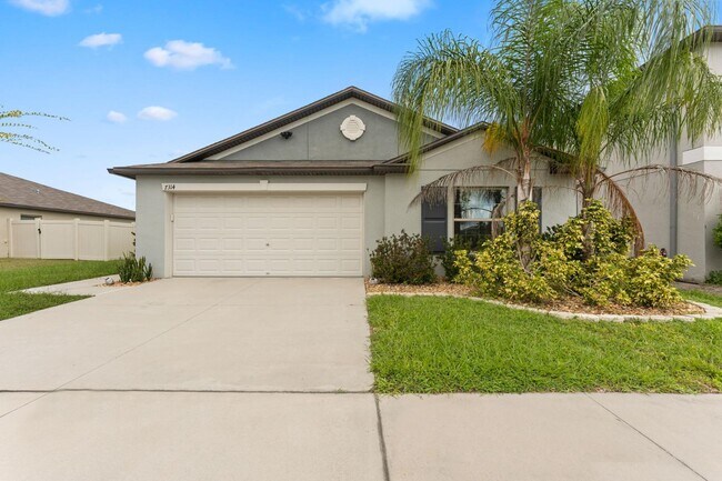 Photo - 7314 King Crk Dr