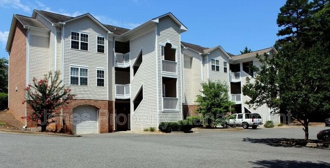Photo - 1526 Union Rd