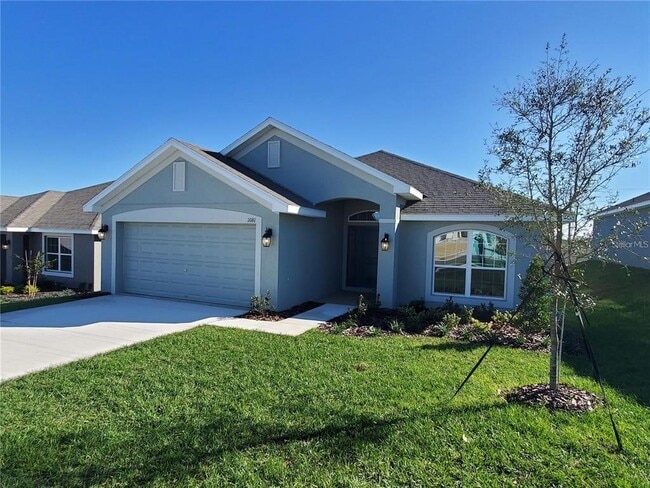 Photo - 1081 Citrus Landings Blvd