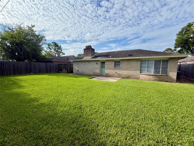 Photo - 13330 Cologne Dr