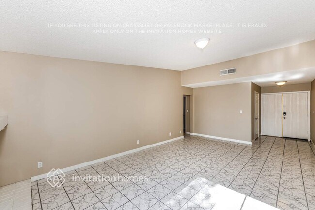 Photo - 346 Fuente Dr