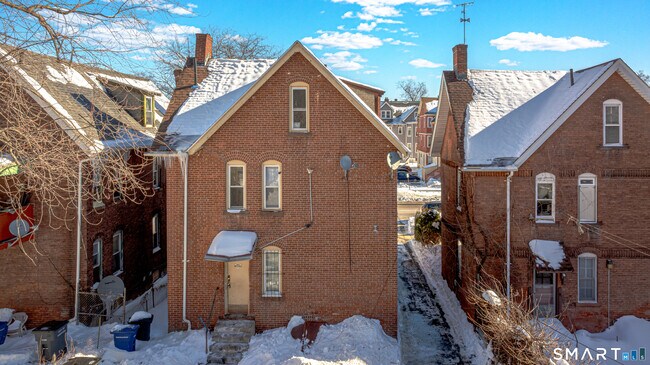 Photo - 59 Franklin Ave