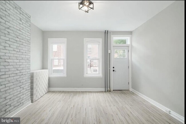 Photo - 1524 Ellsworth St Townhome